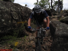 20070114-Coba 263 